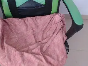 Sextrixie  live sex cam