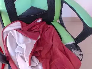 Sextrixie  live sex cam