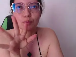 Sextrixie  live sex cam
