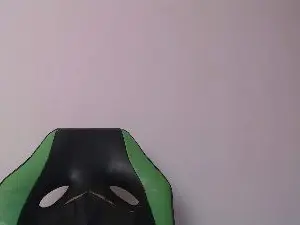 Sextrixie  live sex cam