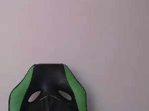 Sextrixie  live sex cam