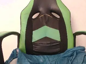 Sextrixie  live sex cam