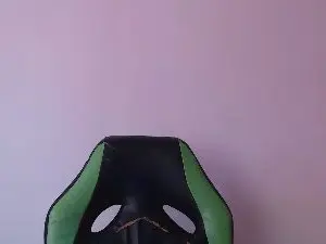 Sextrixie  live sex cam