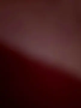 2ptuttidobuzzz  live sex cam