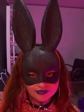Ameliee  live sex cam