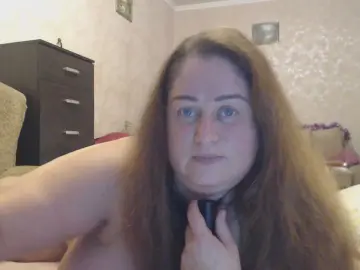 AmyAugust  live sex cam