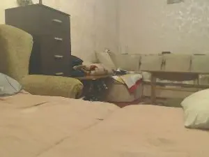 AmyAugust  live sex cam