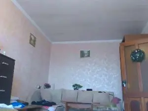 AmyAugust  live sex cam