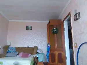AmyAugust  live sex cam