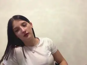 AnalRina  live sex cam