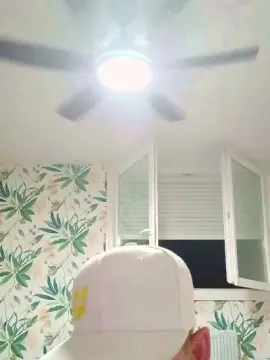 Blackettecouple  live sex cam