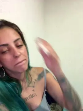 Catrina8205  live sex cam