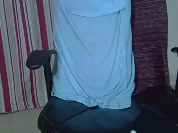 Corallove1  live sex cam