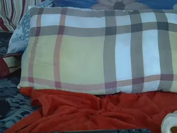 Corallove1  live sex cam