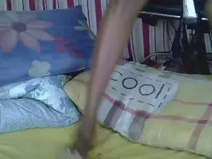 Corallove1  live sex cam