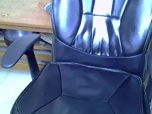 Corallove1  live sex cam