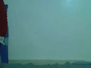 Corallove1  live sex cam