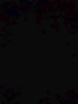Estrellagalacti  live sex cam