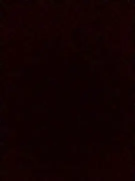 Estrellagalacti  live sex cam