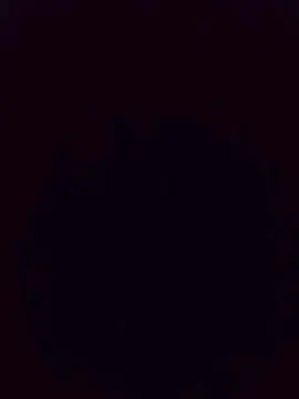 Estrellagalacti  live sex cam