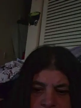Iamproproject  live sex cam
