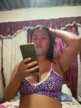 Japinha_  live sex cam