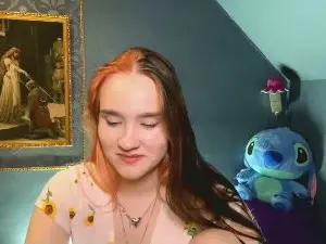 JonGluth  live sex cam