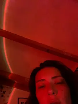 LaBabyWolf  live sex cam