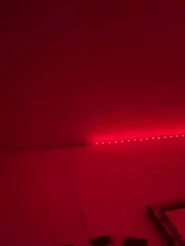 Lenabaexo  live sex cam