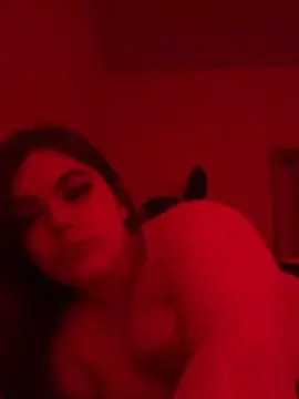 Lenabaexo  live sex cam