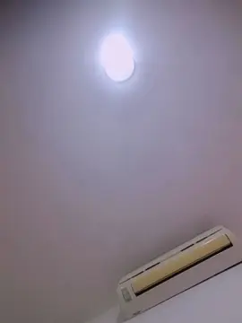 Lollafadinha  live sex cam