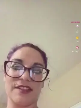 MamaB88  live sex cam