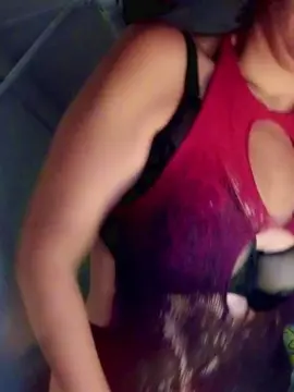 MamaB88  live sex cam