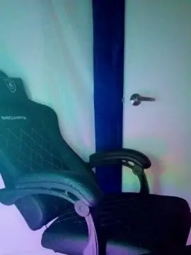 MamaB88  live sex cam