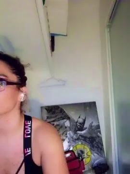 MamaB88  live sex cam