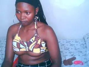 Meribelscoochie  live sex cam