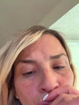 MissTexas_69  live sex cam