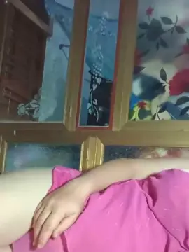 Nho1996  live sex cam