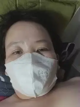 Nho1996  live sex cam
