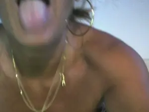 Permi  live sex cam