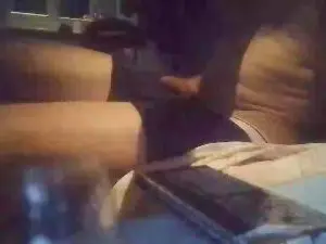 RVBIA  live sex cam