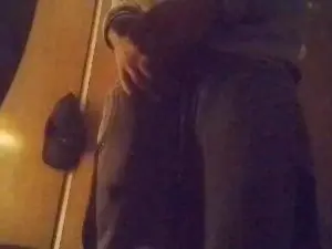 RVBIA  live sex cam