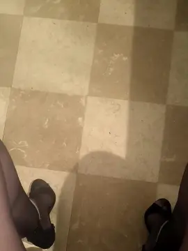 Sexycouple69x69  live sex cam