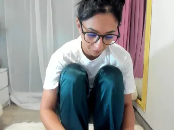 Sugarburn  live sex cam