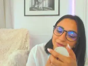 Sugarburn  live sex cam