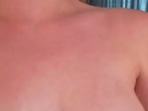 Susan_Sanders  live sex cam