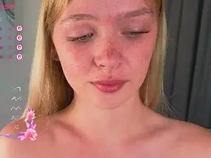 Susan_Sanders  live sex cam