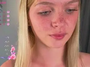 Susan_Sanders  live sex cam
