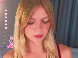 Susan_Sanders  live sex cam