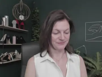 Vivian_Heart  live sex cam